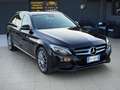 Mercedes-Benz C 200 SW d (bt) Premium auto Garanzia 12 Mesi - thumbnail 1