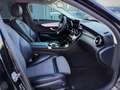 Mercedes-Benz C 200 SW d (bt) Premium auto Garanzia 12 Mesi - thumbnail 12