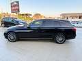 Mercedes-Benz C 200 SW d (bt) Premium auto Garanzia 12 Mesi - thumbnail 6