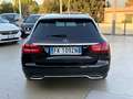 Mercedes-Benz C 200 SW d (bt) Premium auto Garanzia 12 Mesi - thumbnail 8