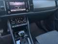 Skoda Kodiaq Kodiaq I 2021 1.5 tsi Style dsg Blau - thumbnail 18