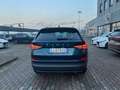 Skoda Kodiaq Kodiaq I 2021 1.5 tsi Style dsg Blau - thumbnail 9