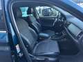 Skoda Kodiaq Kodiaq I 2021 1.5 tsi Style dsg Blau - thumbnail 12