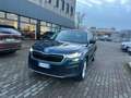 Skoda Kodiaq Kodiaq I 2021 1.5 tsi Style dsg Blau - thumbnail 3