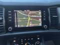 Skoda Kodiaq Kodiaq I 2021 1.5 tsi Style dsg Blau - thumbnail 19