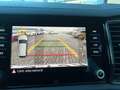 Skoda Kodiaq Kodiaq I 2021 1.5 tsi Style dsg Blau - thumbnail 22