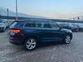 Skoda Kodiaq Kodiaq I 2021 1.5 tsi Style dsg Blau - thumbnail 7