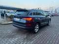 Skoda Kodiaq Kodiaq I 2021 1.5 tsi Style dsg Blau - thumbnail 8