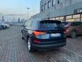 Skoda Kodiaq Kodiaq I 2021 1.5 tsi Style dsg Blau - thumbnail 10