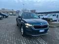 Skoda Kodiaq Kodiaq I 2021 1.5 tsi Style dsg Blau - thumbnail 5