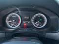 Skoda Kodiaq Kodiaq I 2021 1.5 tsi Style dsg Blau - thumbnail 17
