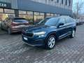 Skoda Kodiaq Kodiaq I 2021 1.5 tsi Style dsg Blau - thumbnail 2