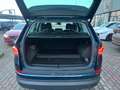 Skoda Kodiaq Kodiaq I 2021 1.5 tsi Style dsg Blau - thumbnail 14