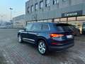 Skoda Kodiaq Kodiaq I 2021 1.5 tsi Style dsg Blau - thumbnail 11