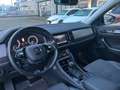 Skoda Kodiaq Kodiaq I 2021 1.5 tsi Style dsg Blau - thumbnail 16