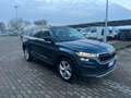 Skoda Kodiaq Kodiaq I 2021 1.5 tsi Style dsg Blau - thumbnail 6