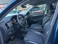 Skoda Kodiaq Kodiaq I 2021 1.5 tsi Style dsg Blau - thumbnail 15