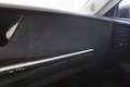 DS Automobiles DS 4 BlueHDi 130 S&S EAT8 Performance Line Grau - thumbnail 11