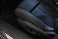 DS Automobiles DS 4 BlueHDi 130 S&S EAT8 Performance Line Grau - thumbnail 12