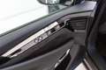 DS Automobiles DS 4 BlueHDi 130 S&S EAT8 Performance Line Grau - thumbnail 10