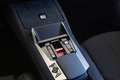 DS Automobiles DS 4 BlueHDi 130 S&S EAT8 Performance Line Grau - thumbnail 9