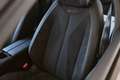 DS Automobiles DS 4 BlueHDi 130 S&S EAT8 Performance Line Grau - thumbnail 13