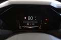 DS Automobiles DS 4 BlueHDi 130 S&S EAT8 Performance Line Grau - thumbnail 7