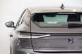DS Automobiles DS 4 BlueHDi 130 S&S EAT8 Performance Line Grau - thumbnail 3