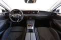 DS Automobiles DS 4 BlueHDi 130 S&S EAT8 Performance Line Grau - thumbnail 5