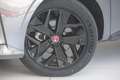 DS Automobiles DS 4 BlueHDi 130 S&S EAT8 Performance Line Grau - thumbnail 4