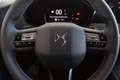 DS Automobiles DS 4 BlueHDi 130 S&S EAT8 Performance Line Grau - thumbnail 6
