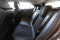 DS Automobiles DS 4 BlueHDi 130 S&S EAT8 Performance Line Grau - thumbnail 14
