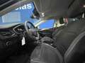 Ford Focus Sportbreak 1.5Ecoblue Trend Edition Bleu - thumbnail 9