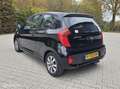 Kia Picanto 1.2 CVVT ISG PlusPack 23.900 km NAP uniek !!! Zwart - thumbnail 9