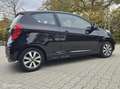Kia Picanto 1.2 CVVT ISG PlusPack 23.900 km NAP uniek !!! Zwart - thumbnail 6