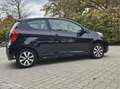 Kia Picanto 1.2 CVVT ISG PlusPack 23.900 km NAP uniek !!! Zwart - thumbnail 4