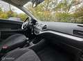 Kia Picanto 1.2 CVVT ISG PlusPack 23.900 km NAP uniek !!! Zwart - thumbnail 11