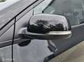 Kia Picanto 1.2 CVVT ISG PlusPack 23.900 km NAP uniek !!! Zwart - thumbnail 10