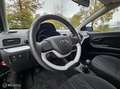 Kia Picanto 1.2 CVVT ISG PlusPack 23.900 km NAP uniek !!! Zwart - thumbnail 15