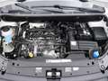 Volkswagen Caddy 2.0 TDI L1H1 BMT Trendline | Airco | Navigatie | R Wit - thumbnail 18