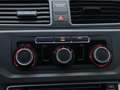 Volkswagen Caddy 2.0 TDI L1H1 BMT Trendline | Airco | Navigatie | R Wit - thumbnail 14