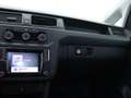 Volkswagen Caddy 2.0 TDI L1H1 BMT Trendline | Airco | Navigatie | R Wit - thumbnail 15