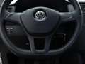 Volkswagen Caddy 2.0 TDI L1H1 BMT Trendline | Airco | Navigatie | R Wit - thumbnail 12