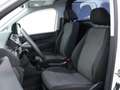 Volkswagen Caddy 2.0 TDI L1H1 BMT Trendline | Airco | Navigatie | R Wit - thumbnail 10