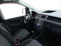 Volkswagen Caddy 2.0 TDI L1H1 BMT Trendline | Airco | Navigatie | R Bianco - thumbnail 11