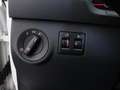 Volkswagen Caddy 2.0 TDI L1H1 BMT Trendline | Airco | Navigatie | R Wit - thumbnail 16