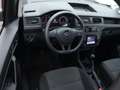 Volkswagen Caddy 2.0 TDI L1H1 BMT Trendline | Airco | Navigatie | R Bianco - thumbnail 9