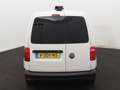 Volkswagen Caddy 2.0 TDI L1H1 BMT Trendline | Airco | Navigatie | R Wit - thumbnail 5
