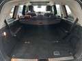 Mercedes-Benz GL 350 BlueTec 4Matic*HarmanKardon*Bi-Xenon* Grau - thumbnail 16