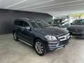 Mercedes-Benz GL 350 BlueTec 4Matic*HarmanKardon*Bi-Xenon* Grau - thumbnail 1